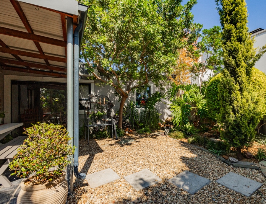 2 Bedroom Property for Sale in Rouxpark Western Cape